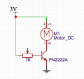 PN2222A_Motor.png