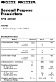PN2222_ratings.png PN2222_ratings.png