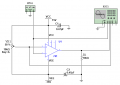 R1 change duty cycle_opamp741_sean96.PNG
