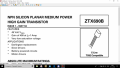 ZTX690B.png ZTX690B.png