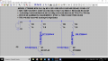 Vce_sat.png