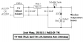 78L33 and 2AABatteries auto switching_ScottWang.png