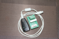 Adapter 1.png