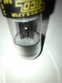 EICO Original Tube- chalky substance.jpg