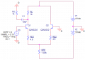 Diff_Amp_Circuit.PNG