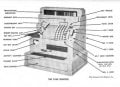 National Cash Register Class 6000.jpg