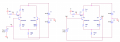 Diff&Com Amps.PNG