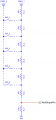 upload_2018-11-12_5-55-56.png