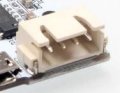 front.JPG