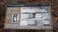9355ddf4-3ac8-4d38-9508-b22c9e1fadc3.jpg