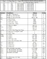 thyristor datasheet.jpg