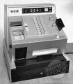 NCR Cash Register 1966.jpg