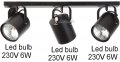 lamps.jpg