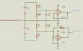 OpAmp Simulation 141118.jpg