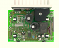 Motor control board.PNG