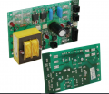 power control board.PNG