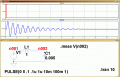 AA1 15-Nov-18 12.45.gif