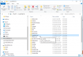 Hyper Terminal 1.png