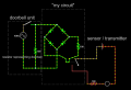 2018-11-15 11_07_25-Clipboard.png