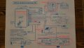 20181115_223013-notes.jpg