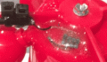 AA1 17-Nov-18 08.10.gif