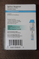 Bar Code Example.png Bar Code Example.png
