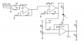 ChristmasLights(2).png