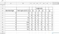 truth table.jpg