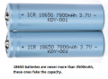 18650 batteries, fakes.png