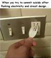 Untitled.png