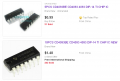 CD4093 ebay.PNG