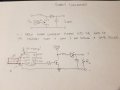 20181119_234246.jpg