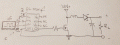 AA1 20-Nov-18 09.14.gif