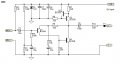 ESP_p93-f6_single output.jpg