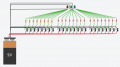 rgb_circuit.PNG