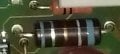 resistor.jpg