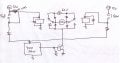 RelayH-Bridge-PWM-2.jpg