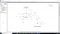 With LM393 Fixed.png