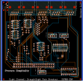 With LM393 PCB All.png
