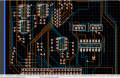 With LM393 PCBPartial.png