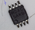Voltage regulator.PNG