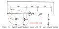 Schematic.jpg