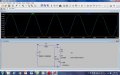 Test_50MHz.jpg