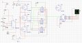 Circuit FF-T.JPG