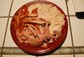 DSC_0862.jpg