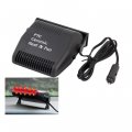 12 V DC heater.jpg