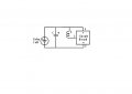 sphere motor circuit.jpg