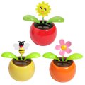 solar toys.jpg
