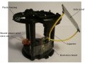 spere motor circuit 2.jpg