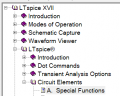 LTS-A-devices-Help.PNG